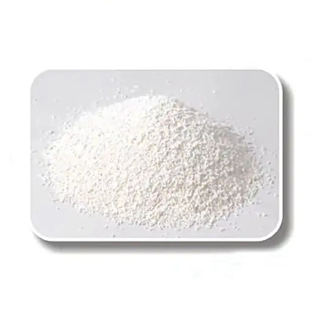 Sorbitol Sweetener 70% CAS 50-70-4 Food Grade in Stock