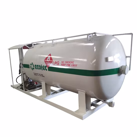 LPG-100 Series High Speed Centrifugal Special Energy-Saving Drying Machine Spray Dryer for Vulcanized Colloid