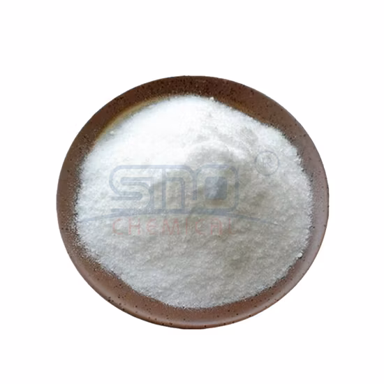 Raw Material for Cosmetics, Detergent, Hair Care Chemicals, Oral Care Chemicals Carbomer/Carbopol 940